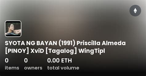 priscilla arsua sex|Priscilla almeda scandal tagalog pinay movies .
